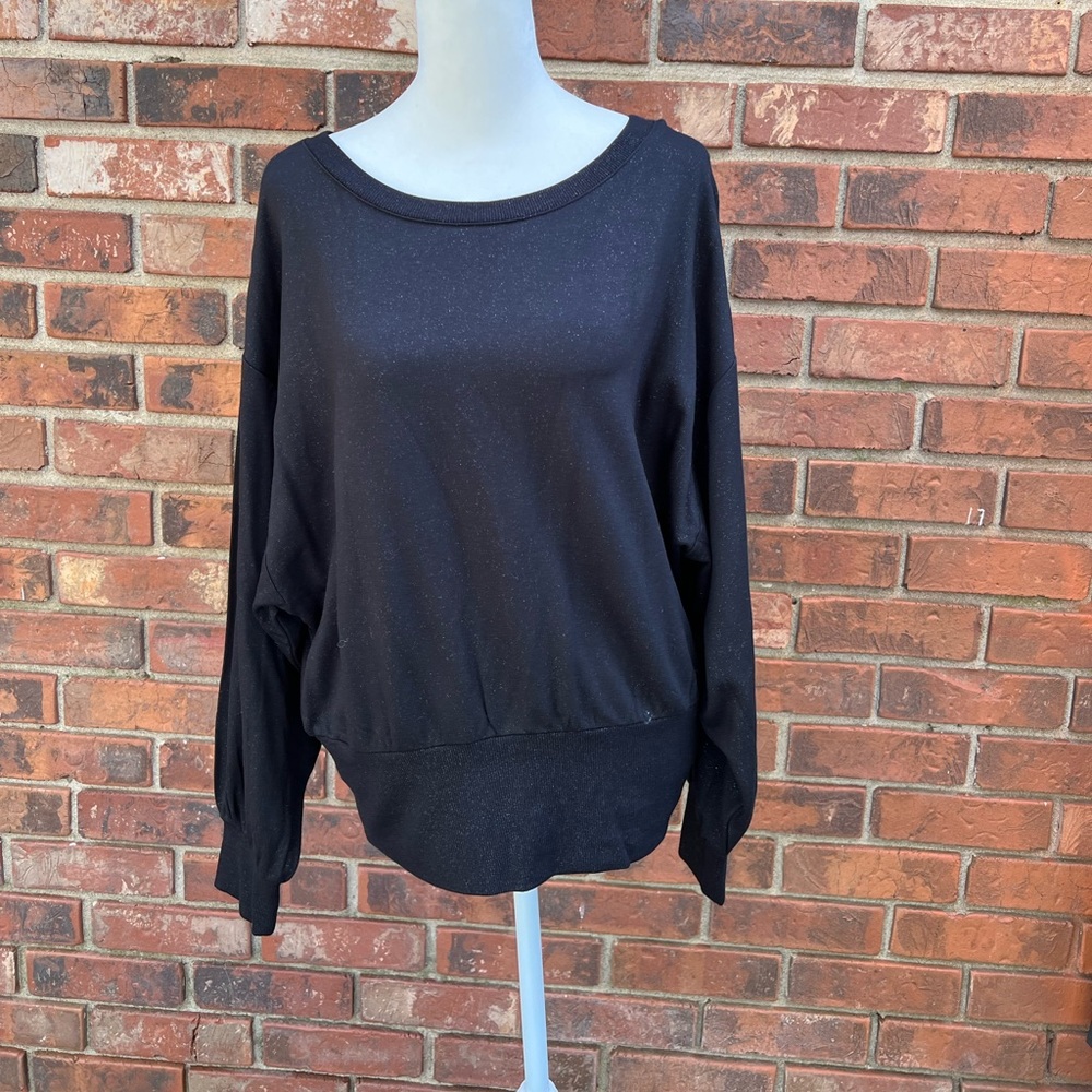 🆕 EXPRESS TOP